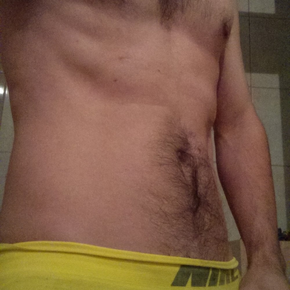 _gauchonaarea_ profile