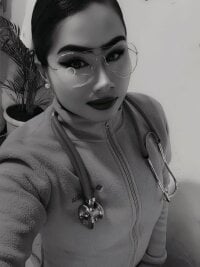 Sweet__Nurse1's webcam live show