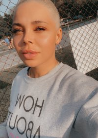 Chanel_Valentino's Offline XXX Chat