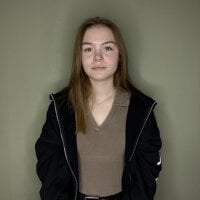HienBaisey's Offline Chat Room
