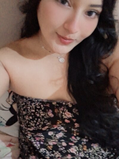 Zofil Female Fingeringyoung Free Webcam XXX
