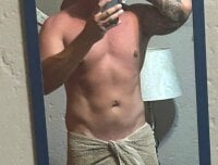 deception7326's webcam live show