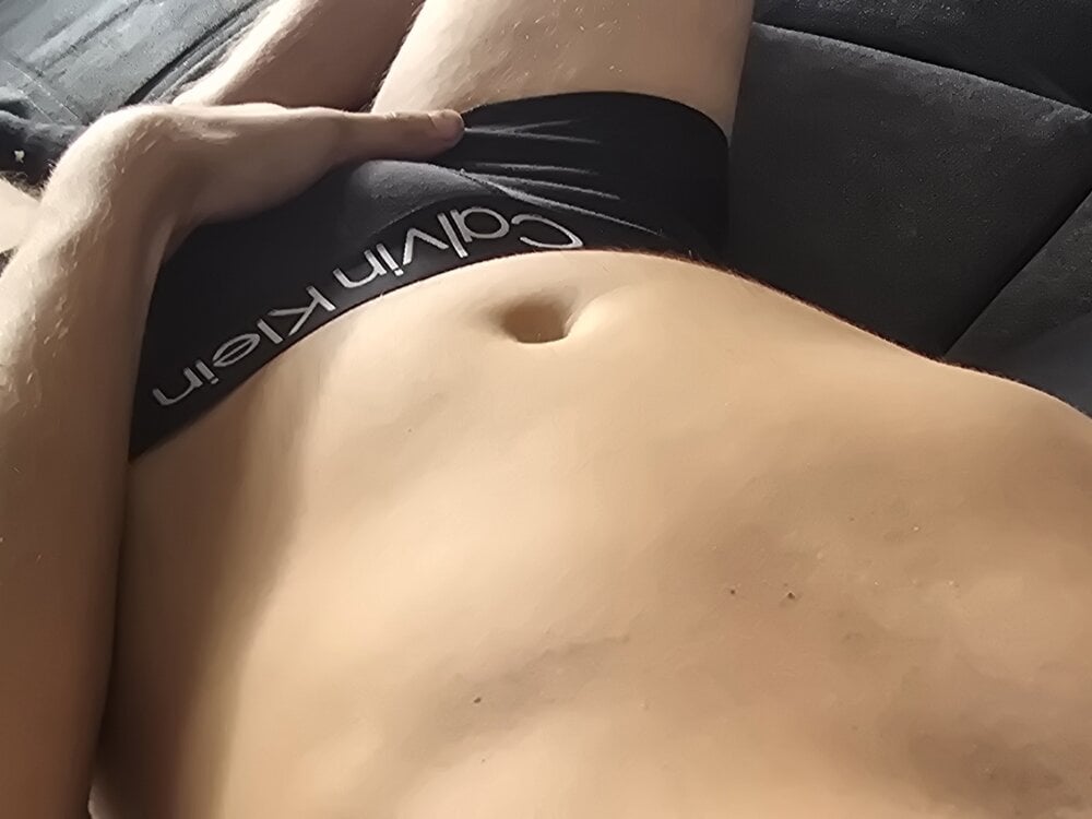 bigcockadem from stripchat