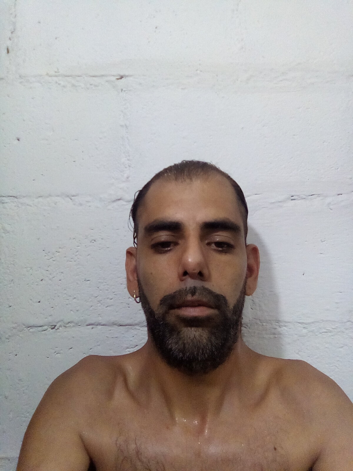 poseidon_39xlove