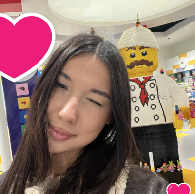 LuluChu69