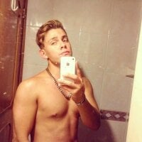Chicomaloso's webcam live show