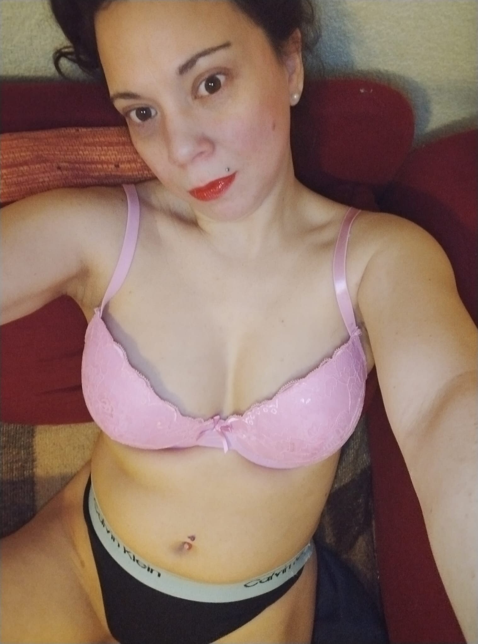 HotBluemchen1