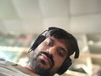 bhabhi_lover11122's webcam live show