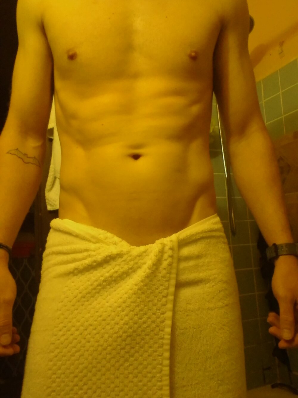 Live sex webcam photo for Cokk-N-Sczuckyr #289952841