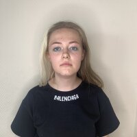 EmiIyWiIson's Offline XXX Chat