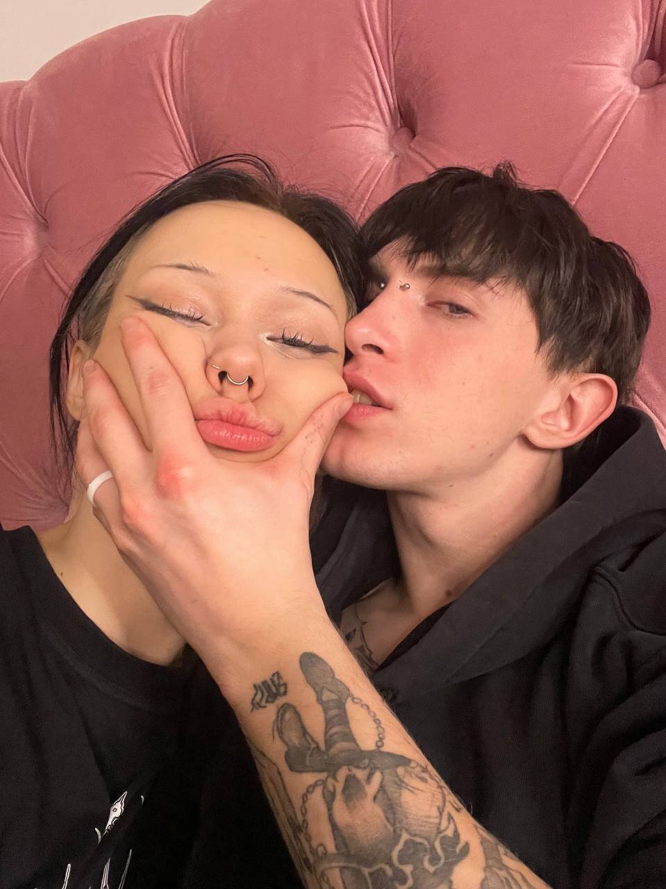 Alexxx_X2