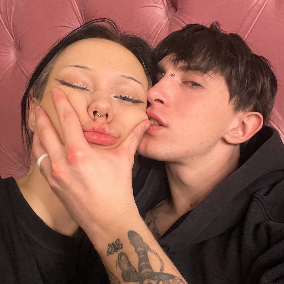 Alexxx_X2 profile