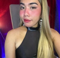 Kerarabuang69 - Live Cam