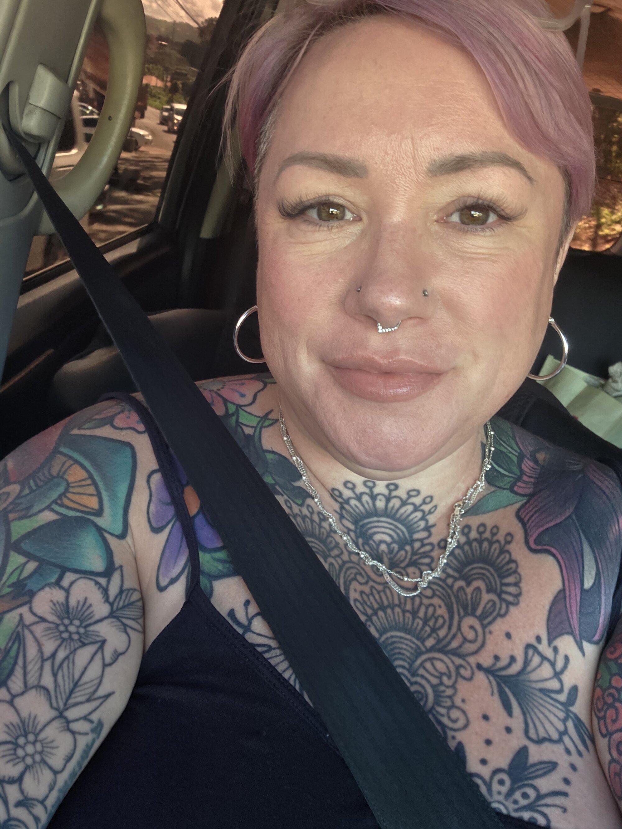 inkedupgirlxo