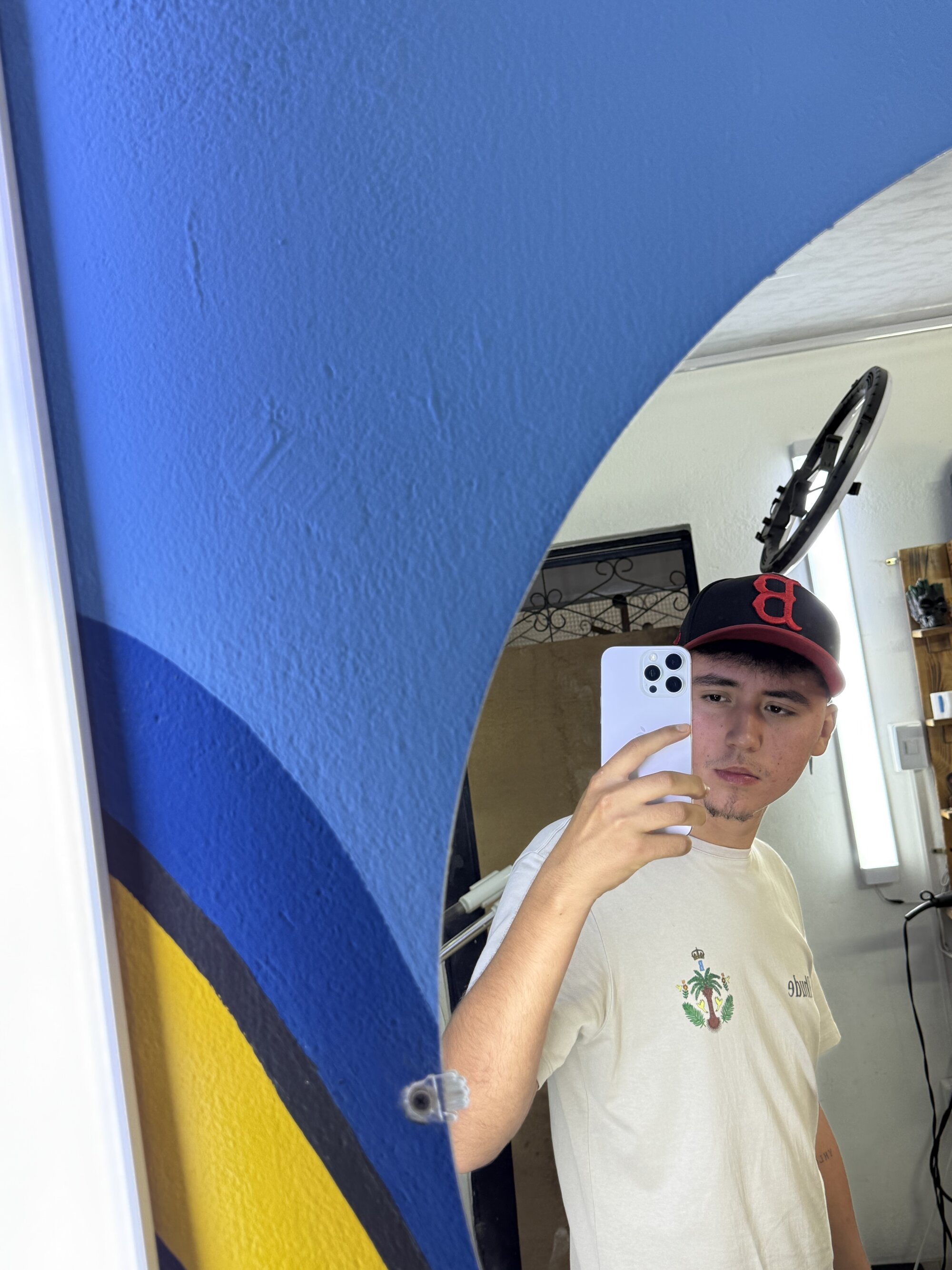 xMoistMobile