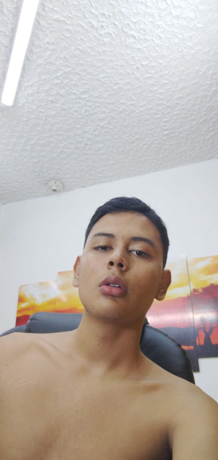mike_wolfx
