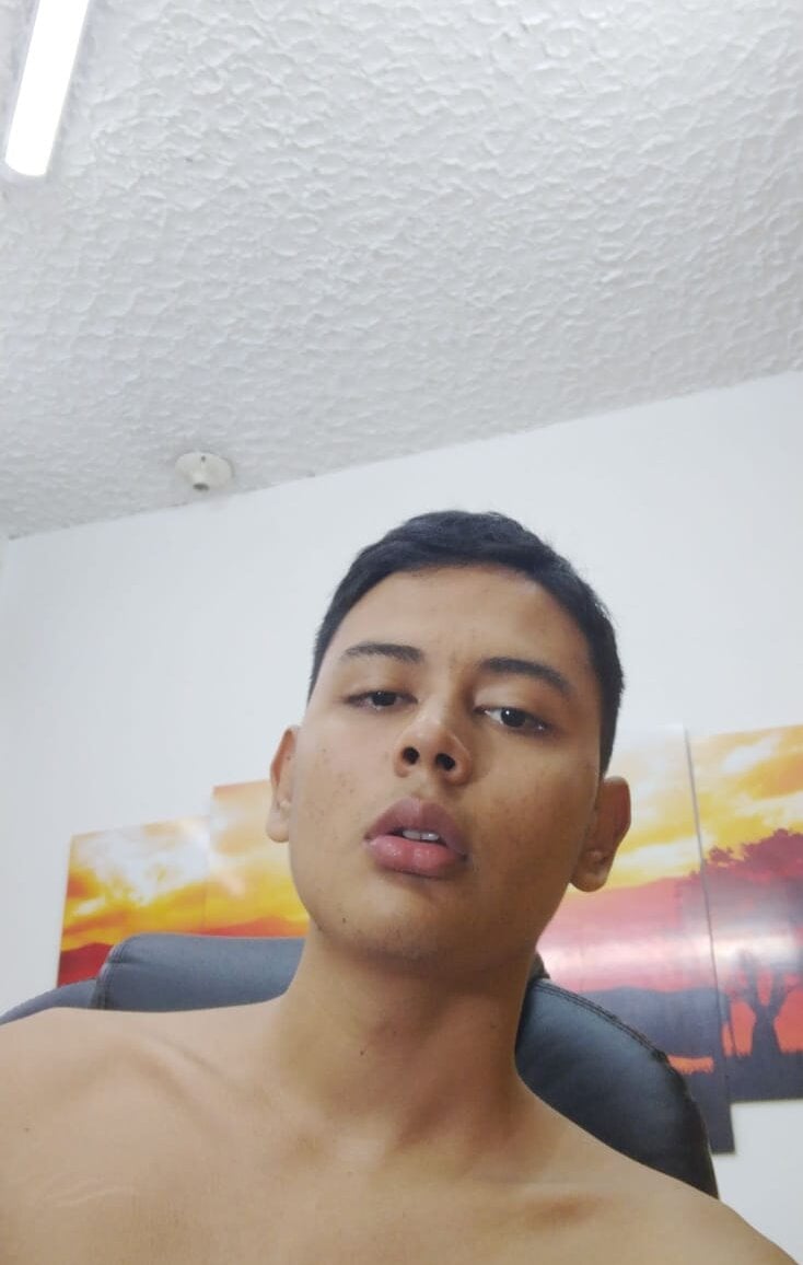 mike_wolfx profile