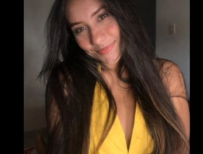 Isahot_03 profile