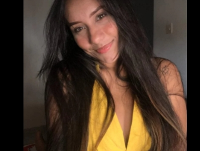Isahot_03