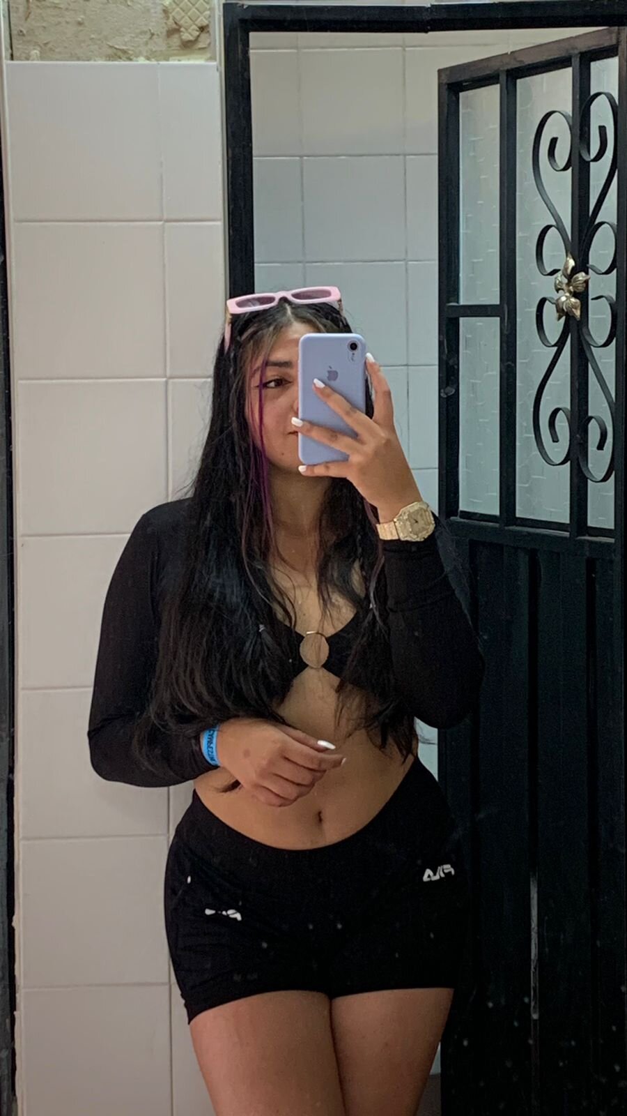Lexxy_tay