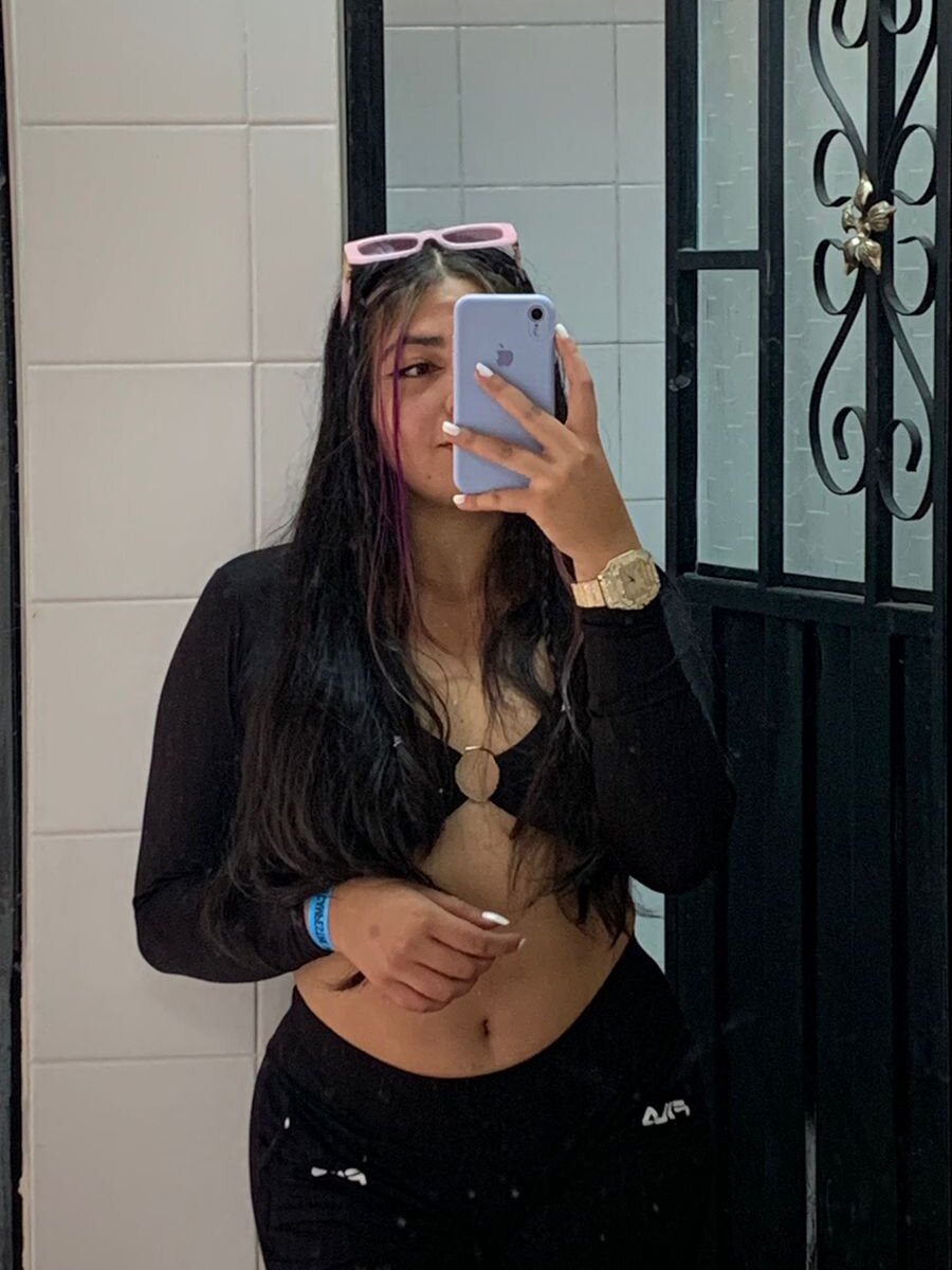 Lexxy_tay profile