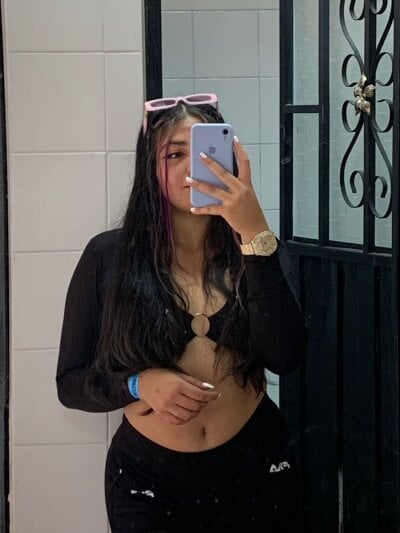 Lexxy_tay
