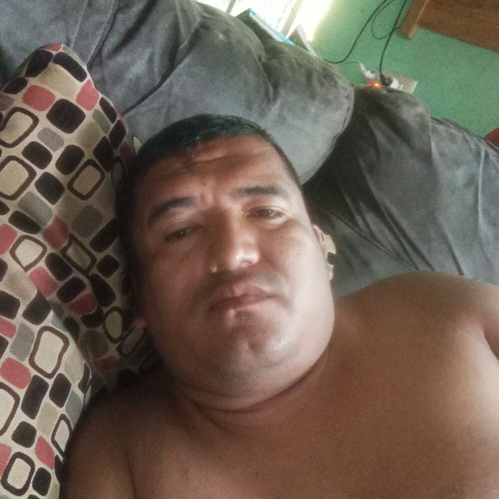 jose1988medal from stripchat