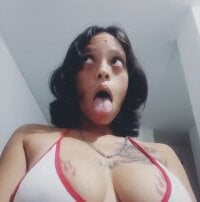 Chat XXX ao vivo de lexyfyre