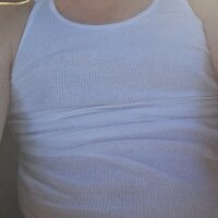 theDonLeo's webcam live show