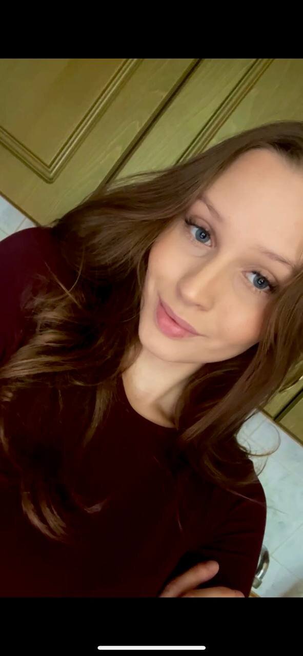 Emma__Cutiee