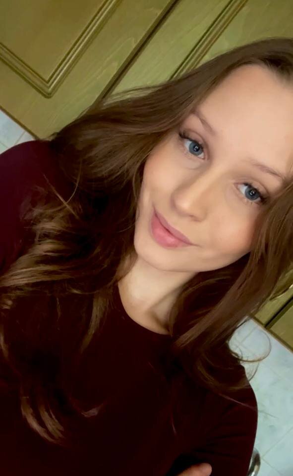 emma__cutiee