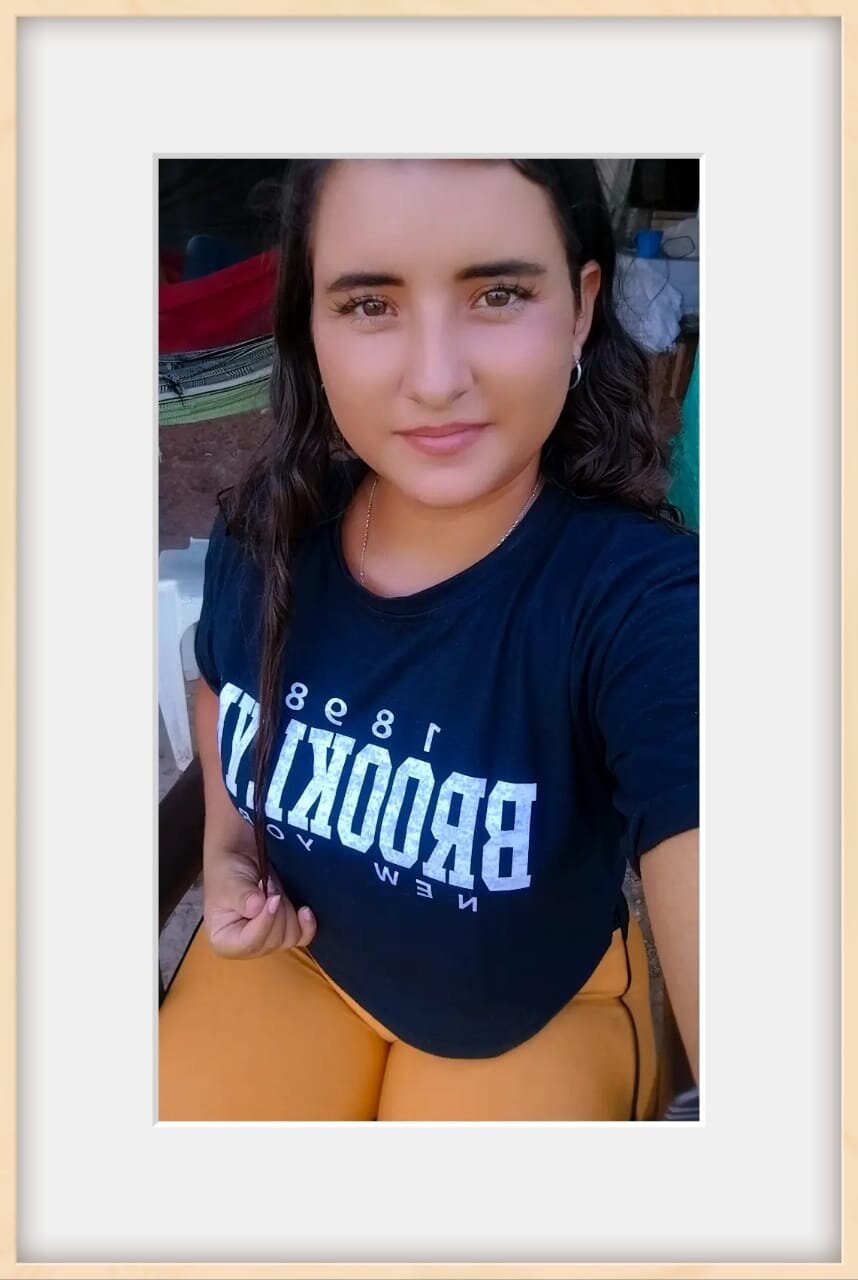 _amber_rosee_