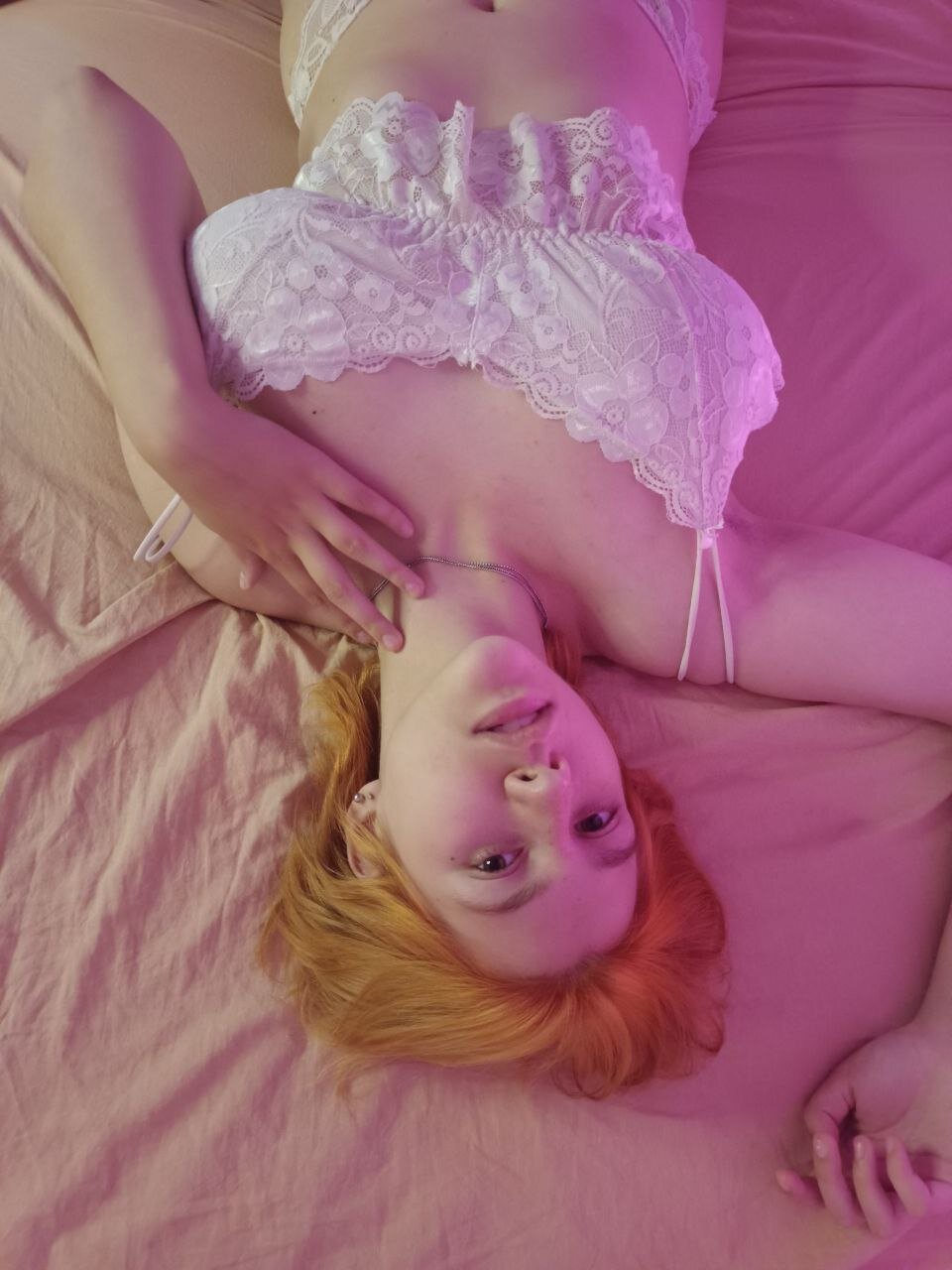 Renee_Simon