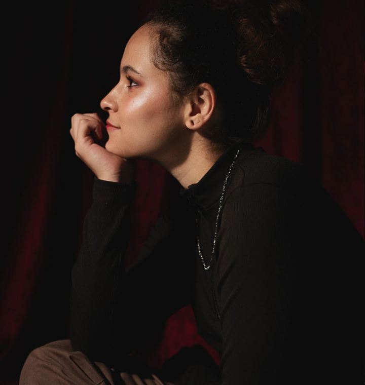 AnnyThompson_ profile