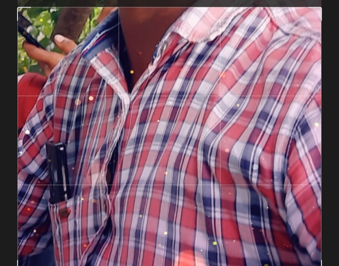 loveprema