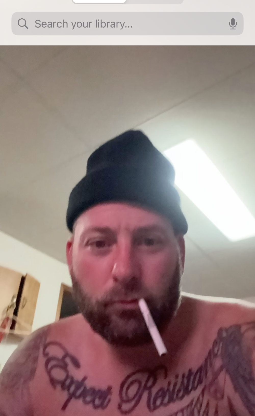 kink2gthr from stripchat