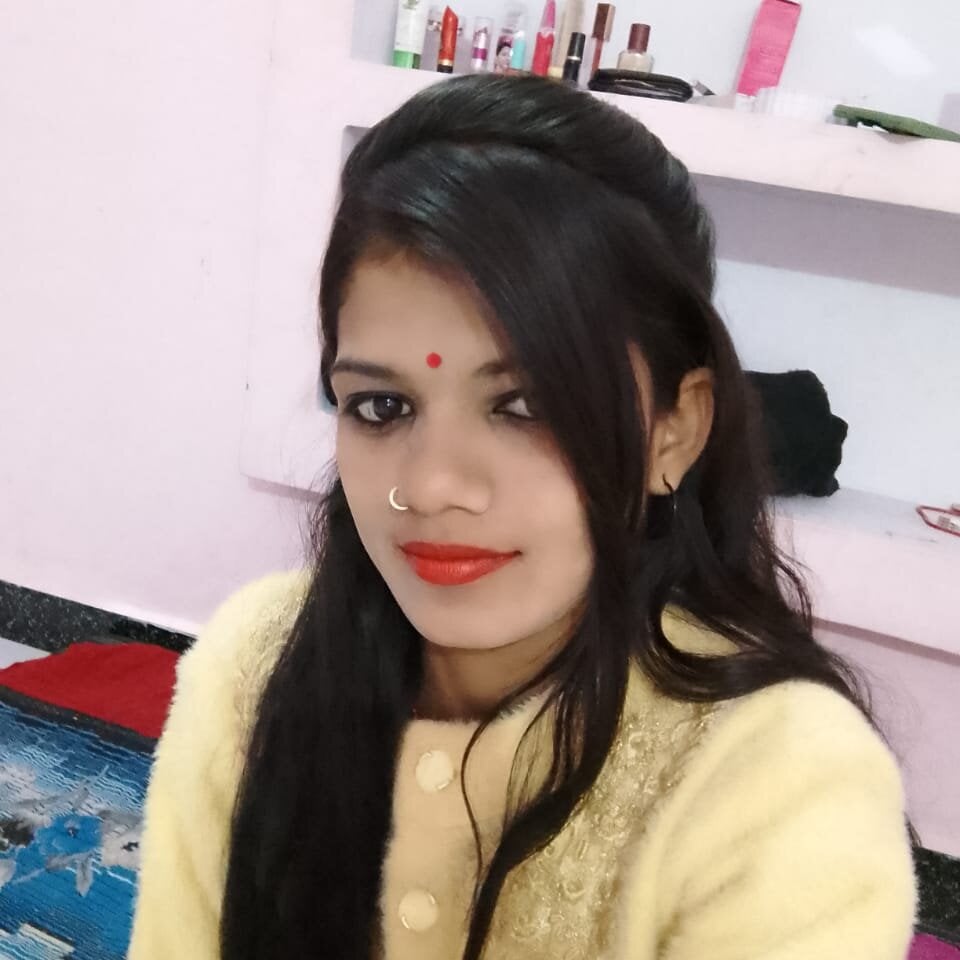 Seemababy132 Offline XXX-chat