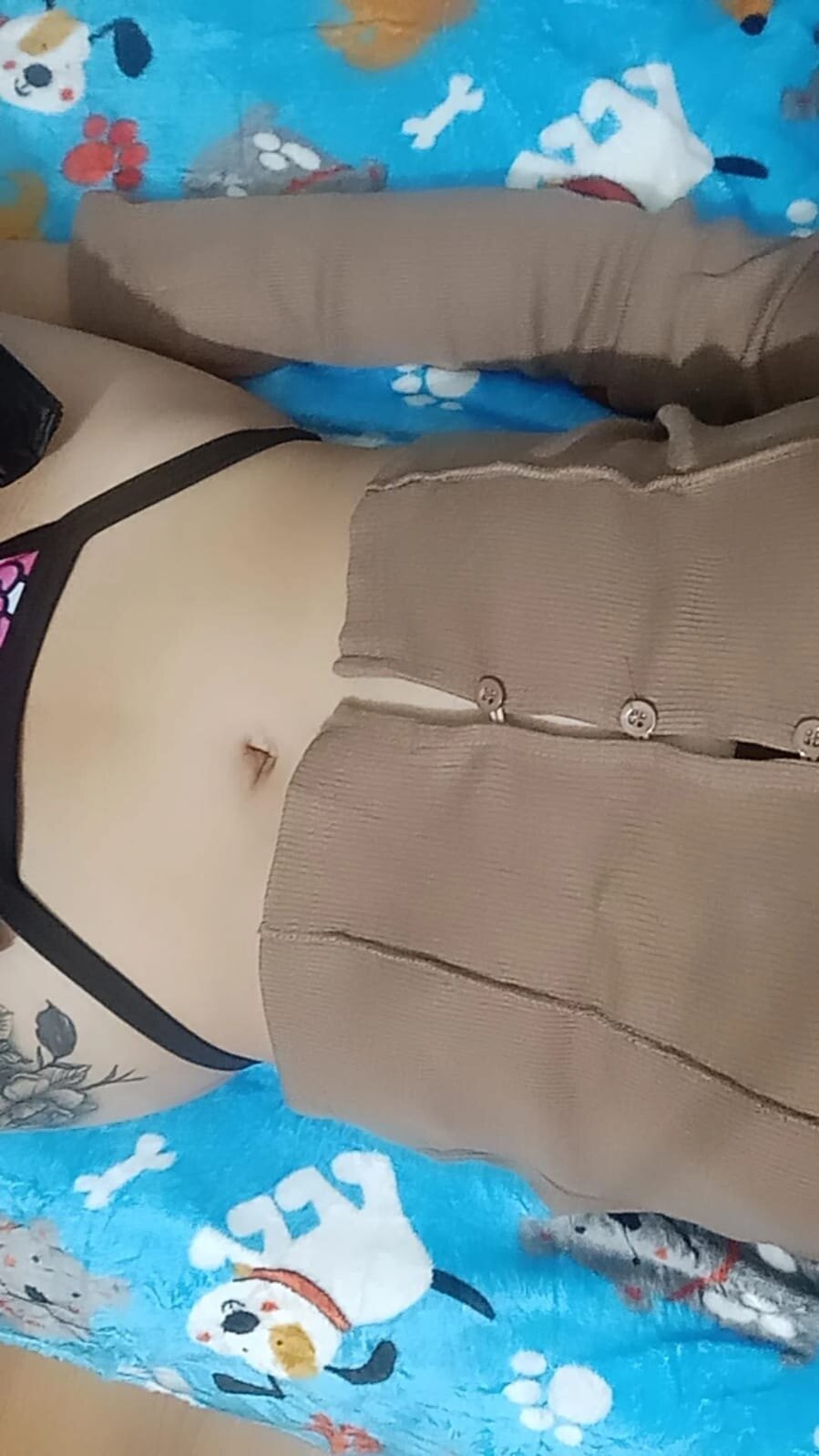 Sophia_Sweet3