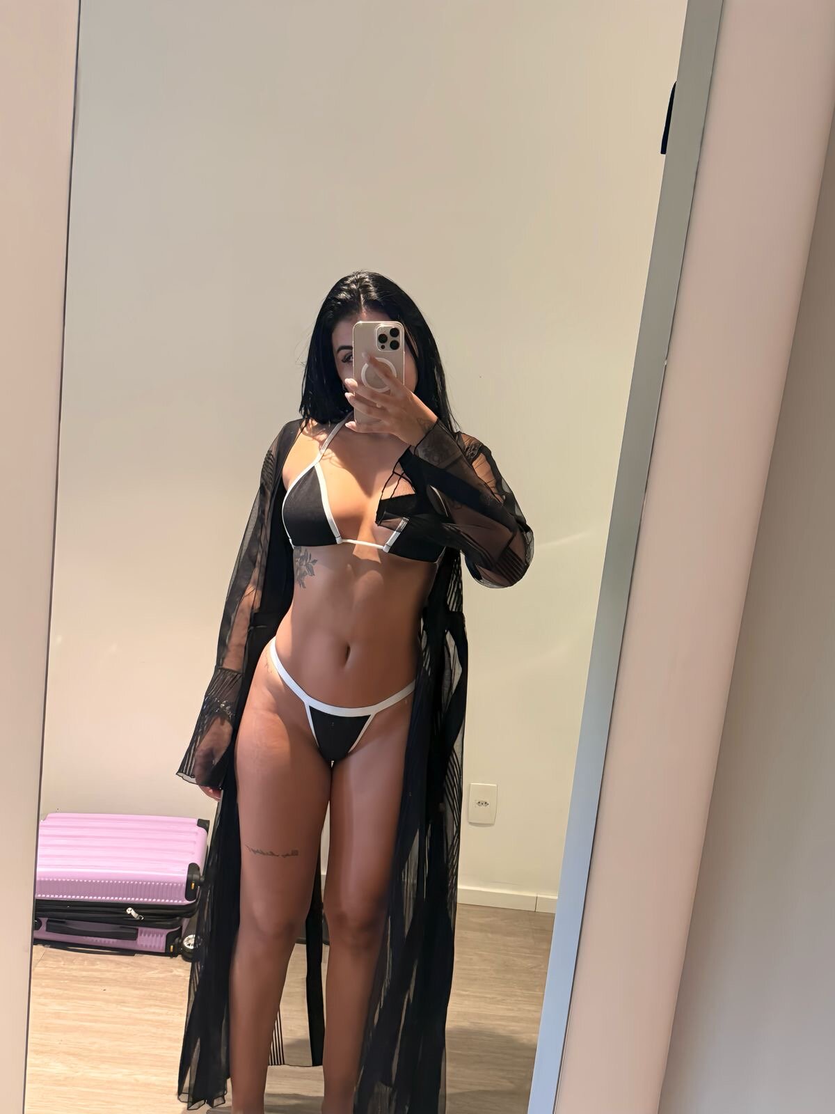 pollyjunq