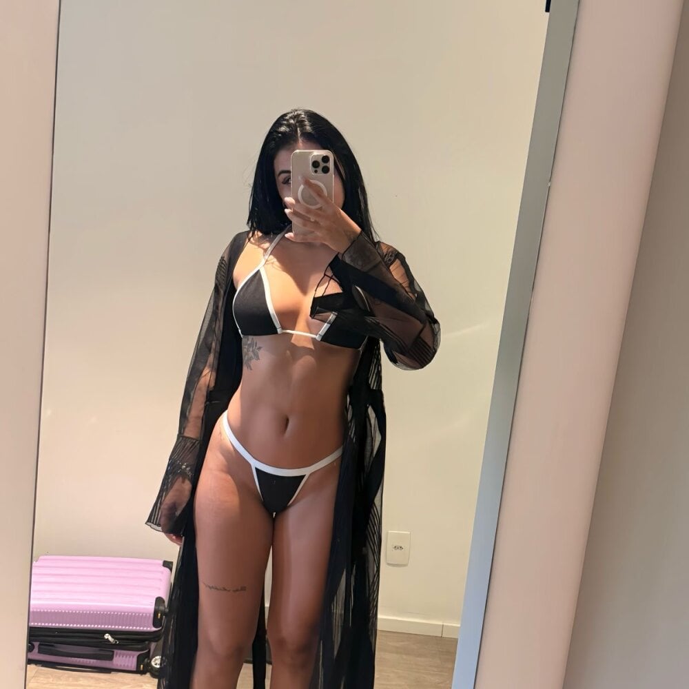 pollyjunq
