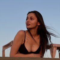 Модель aurora_pink_