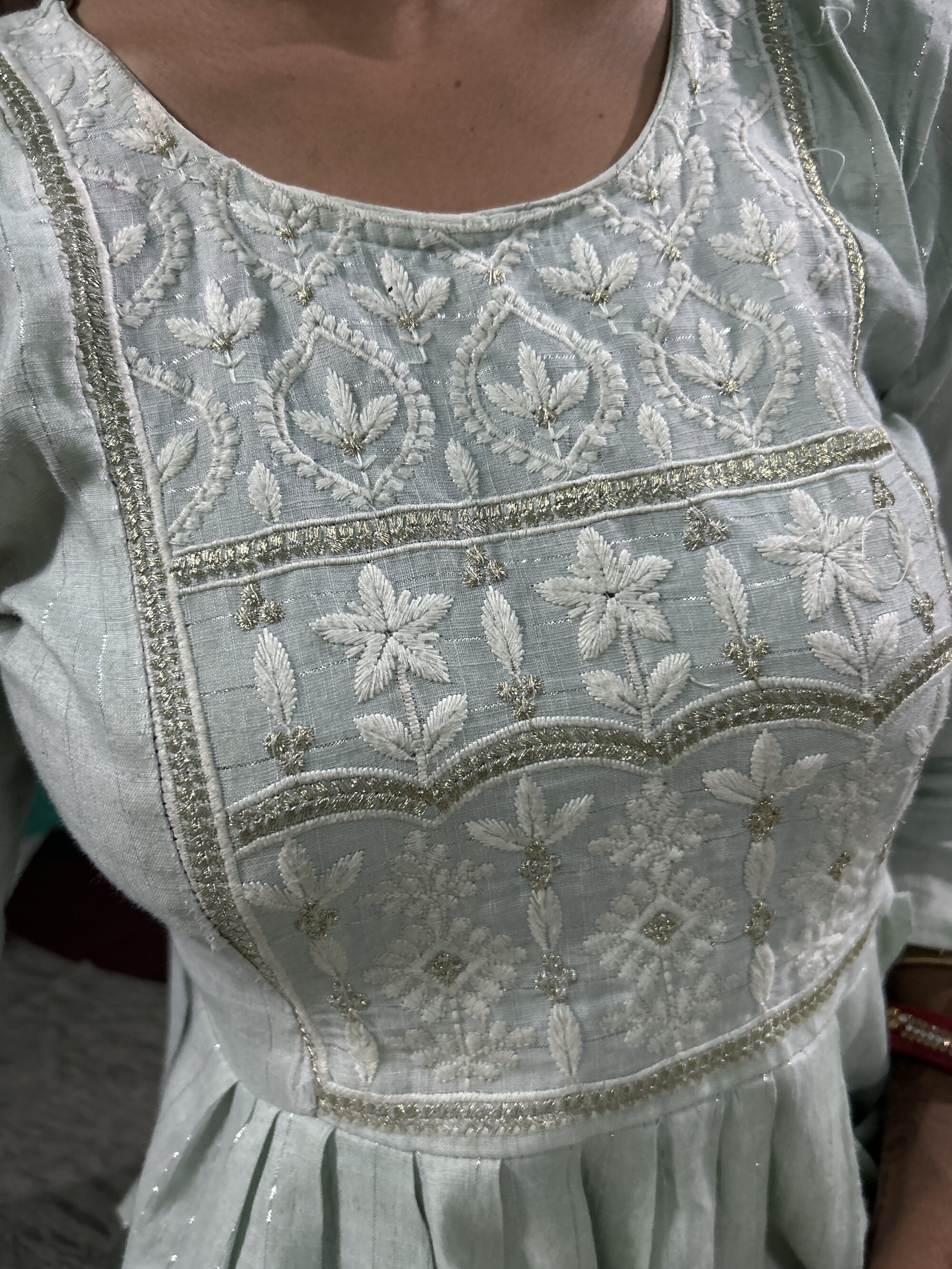 ritu_jaan1