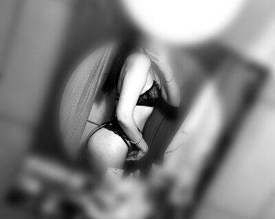 Problem_Elisse Avatar