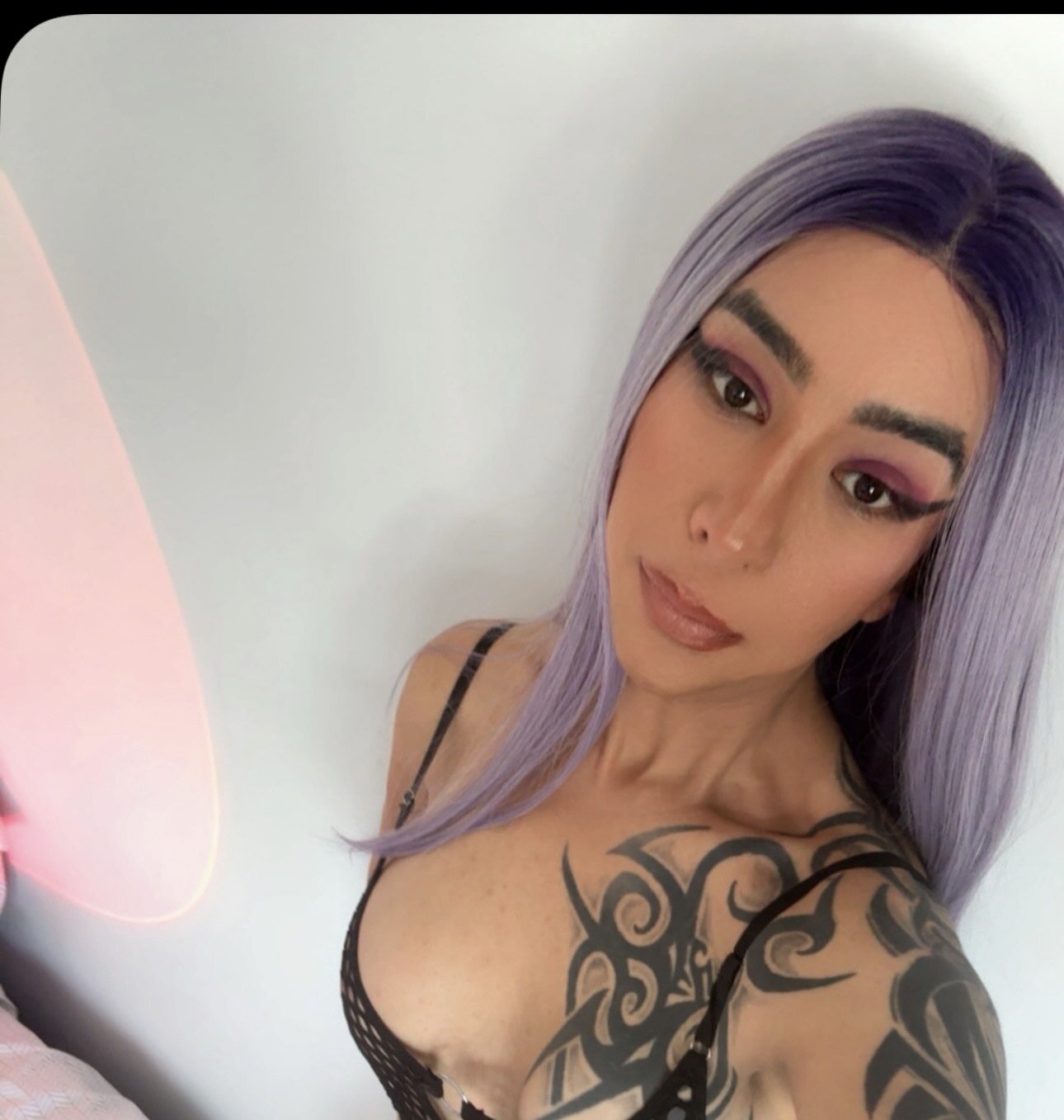 Camilahungcol