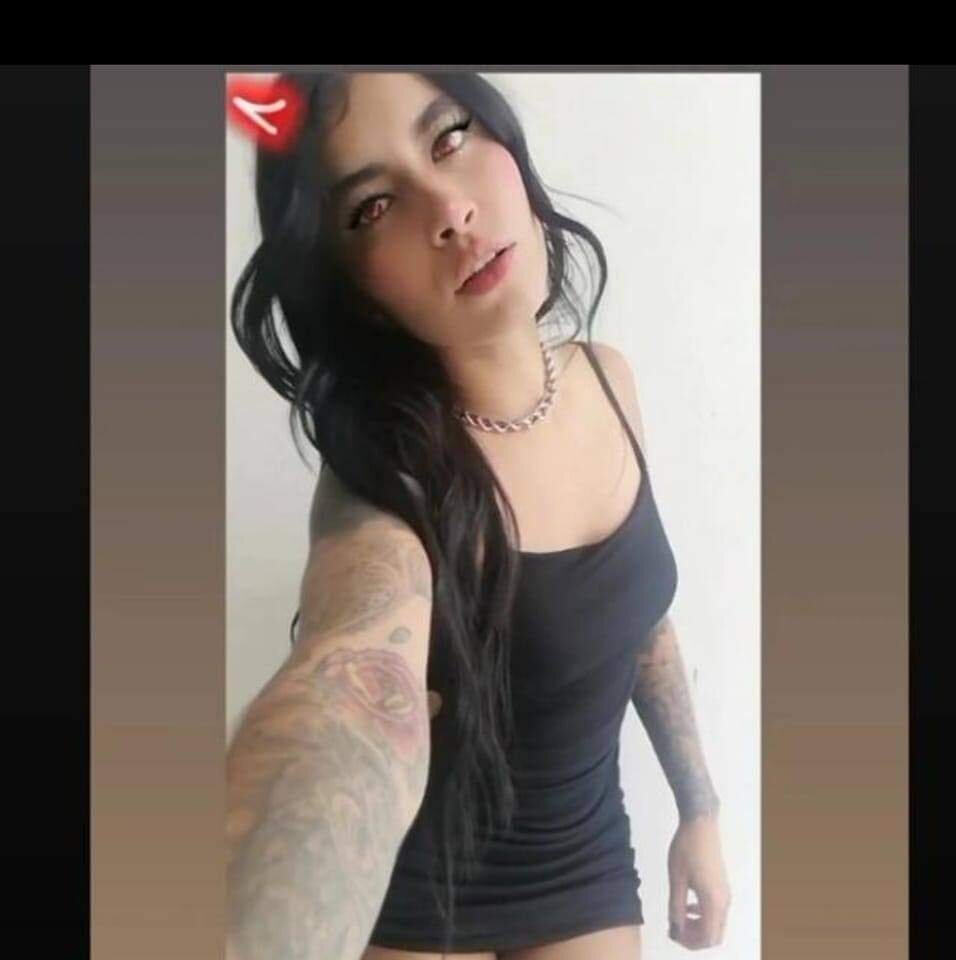 Mafia_666