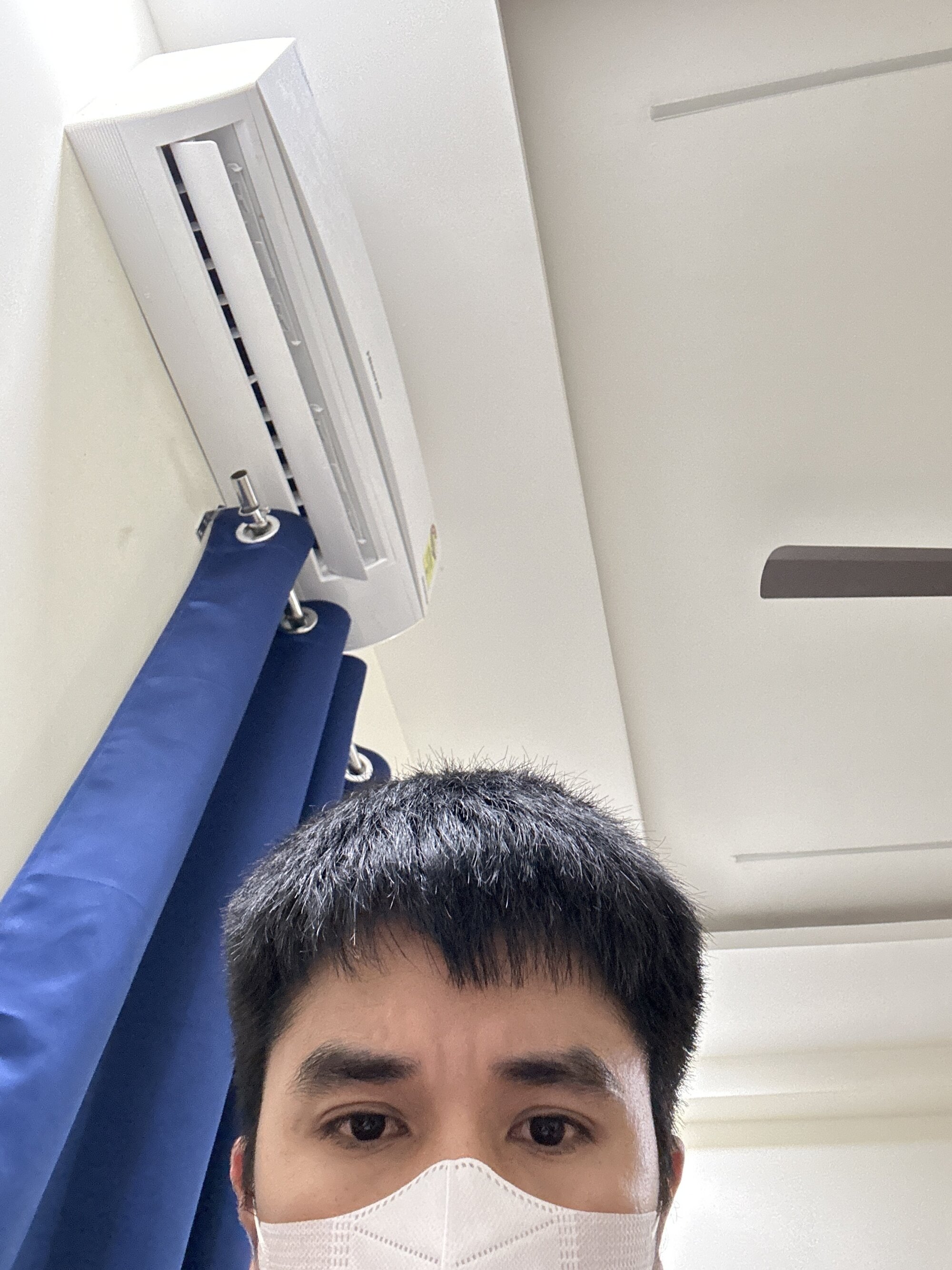 vietnamboy2005