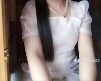 Tiyir597's webcam live show