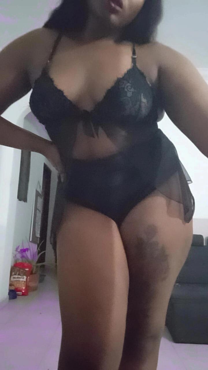 NatashaSexxy_