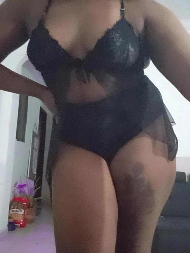 NatashaSexxy_ profile