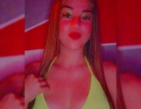 Zoila28's Offline XXX Chat